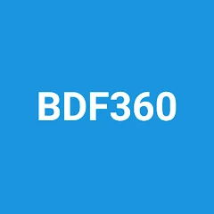 Telemedicine App- BDF 360